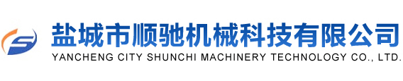 濰坊華祺儀器制造有限公司